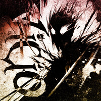 VICIO - DJ SZK ORIGINAL & ROROPHXNK