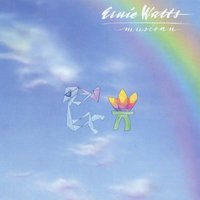Where the Spirit Lives - Ernie Watts