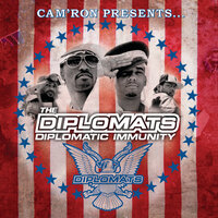 Dipset Anthem - The Diplomats & Cam'Ron & Juelz Santana