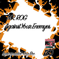 Chesier - Mr. Rog