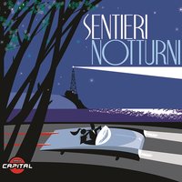 Shape of My Heart - Dominic Miller & Novecento