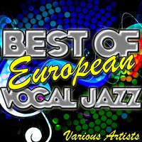 Deep in a Dream - Monica Zetterlund