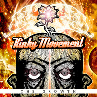 Feel It - Kinky movement