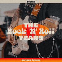 Walk, Don't Run! - The Ventures
