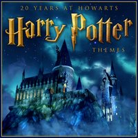Obliviate (From "Harry Potter and the Deathly Hallows 1") - L'Orchestra Cinematique