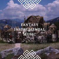Celtic Waves & Shores - Relax Viking Music