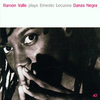 Gitanerias - Ramon Valle