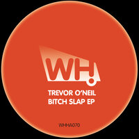 Sunchild - Trevor O'Neil
