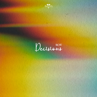 Decisions - SOV