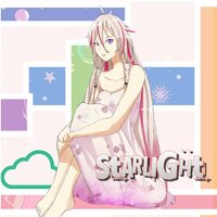 Starlight - 失いP