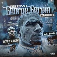 100sumThousand - 600breezy & DJ Holiday & Pway Man