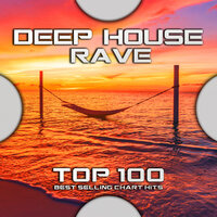 N3V1773 - Urban Drop ( Psychedelic Goa Trance ) - Progressive Goa Trance & Psychedelic Trance & Goa Doc