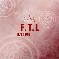 FTL - 一桶