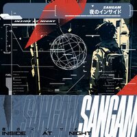 Hell Paradise - Sangam