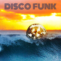Disco Funk - Fulture