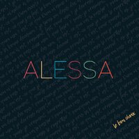 Le bon choix - Alessa & Daniel Calange