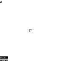 Ghost - Lean Savage