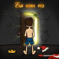 False Lov - Lil Totty