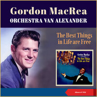 One More Time - Gordon MacRea & Orchestra Van Alexander