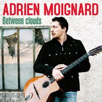 Swing 48 - Adrien Moignard