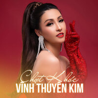 Người Ta Thường Trách - Vinh Thuyen Kim