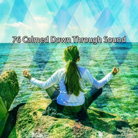 Power Over Your Mind - Mindfulness Mediation World