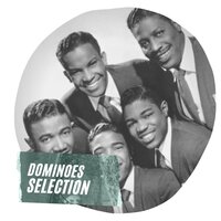 Do Something for Me - The Dominoes