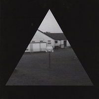 Crushed - Actress