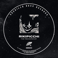 Materia Inanimata - Rikipicchi