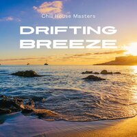 Electric Waves - Chill House Masters