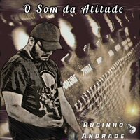 Amor por Duas Rodas - Rubinho Andrade & Mama