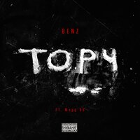 Торч - Benz & Magg '98 & Magg'88