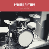 Lover Man - Stan Kenton