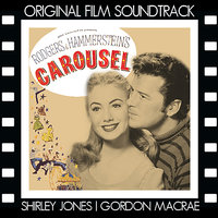 June is Bustin' Out All Over - Barbara Ruick & Claramae Turner