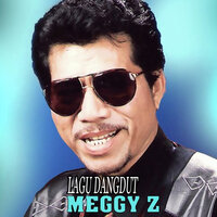 Kata Hati - Meggy Z.
