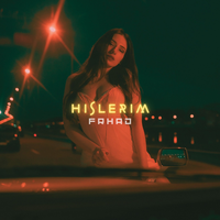 Hislerim - FRHAD