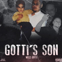 Pesos - WeezGotti