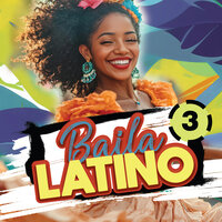 Ritmo y pasion - King Papy & Teo Deto