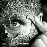 Touched - Astrix