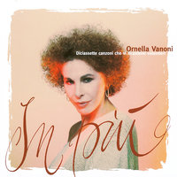 Perduto - Ornella Vanoni