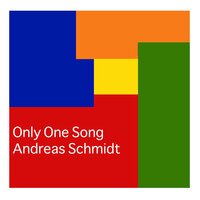 Eitras Cire - Andreas Schmidt