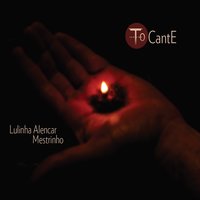 Ilusão Nada Mais - Lulinha Alencar & Mestrinho