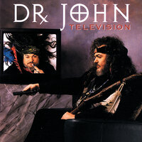 Spaceship Relationship - Dr. John