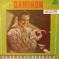 La Dieta - Damirón