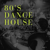 NatalA - Benny Montaquila Dj