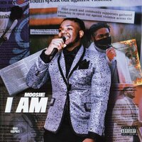 Wutae's Interlude - King Kam
