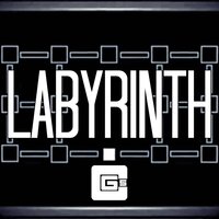 Labyrinth - CG5 & Fandroid! & Chi-Chi & Caleb Hyles & Dagames & Dawko
