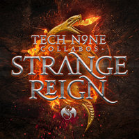 Stick It In - Tech N9ne & Krizz Kaliko