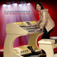 Eleni - Claudia Hirschfeld