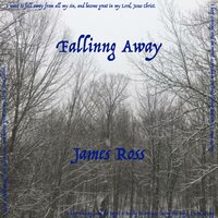 Late - James Ross